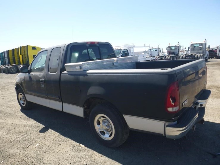 2002-ford-f150-image-4