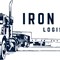 mcgrew’s-tractor-&-construction-equipment-auction-image-2