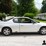run-#279---2003-chevrolet-monte-carlo-image-4