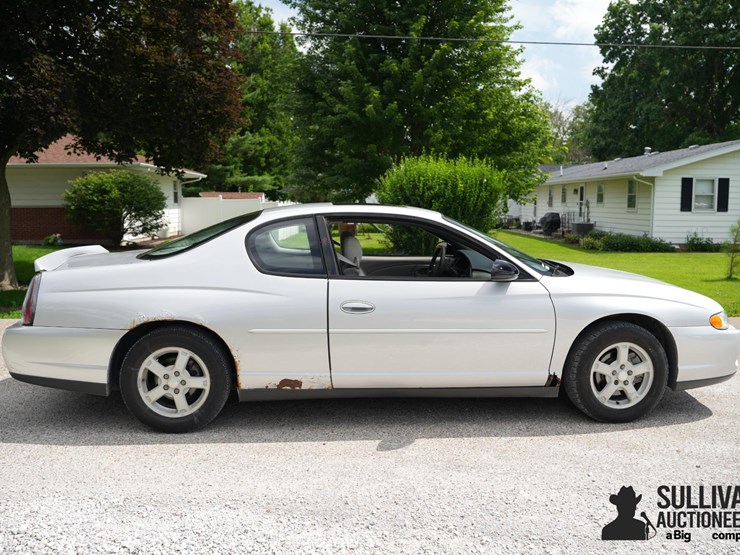run-#279---2003-chevrolet-monte-carlo-image-4