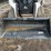 2022-bobcat-t66-image-9