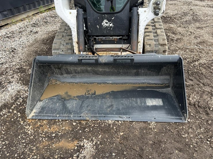2022-bobcat-t66-image-9