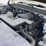 2018-chevrolet-tahoe-image-9