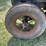 john-deere-d-image-14
