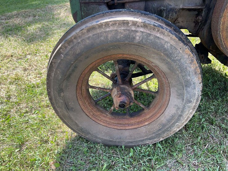 john-deere-d-image-14