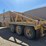 r-way-belly-dump-trailer-image-2