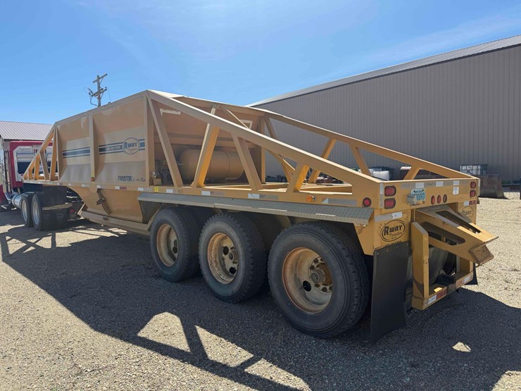 r-way-belly-dump-trailer-image-2