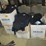 #45055-•-lot-of-various-sweatshirts-inv#45055-image-2