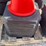 traffic-safety-cones-with-reflective-bands-and-weighted-bases-image-3