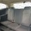 2017-chevrolet-traverse-image-16