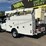 2015-ford-f550-image-7