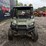 2016-polaris-ranger-570-efi-image-7