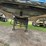 1984-brenner-tank-inc.-6,900-gallon-t/a-chemial-tanker-trailer-image-11