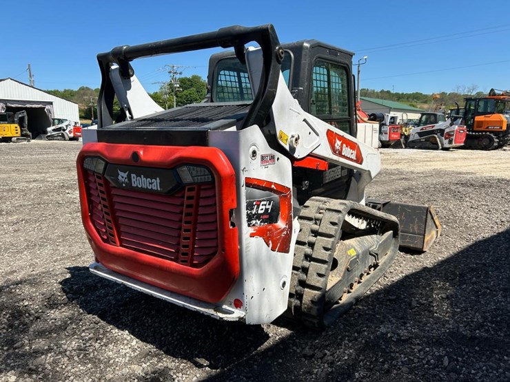2021-bobcat-t64-image-4