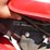 run-#225---1985-honda-125m-atc-three-wheeler-image-20