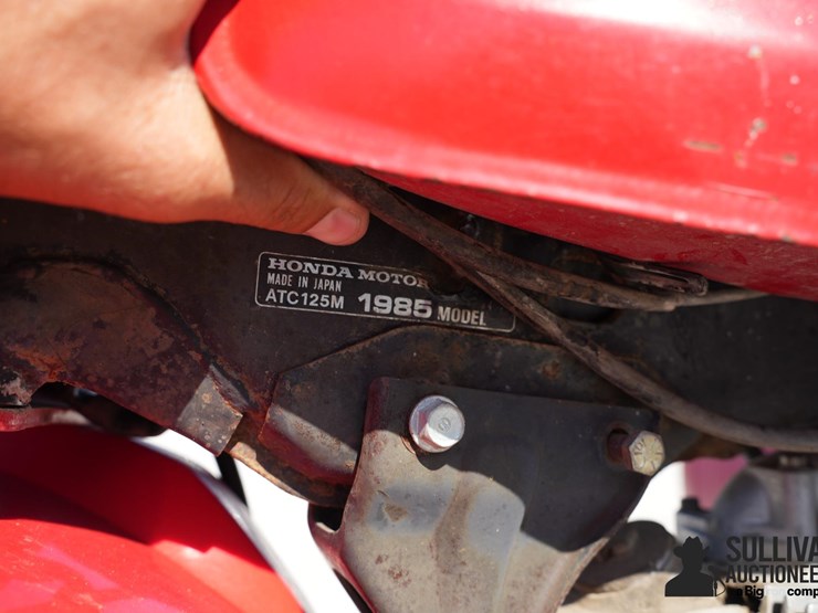 run-#225---1985-honda-125m-atc-three-wheeler-image-20