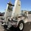 altec-ad108-image-5