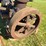 (2)-cushman-engines-image-9