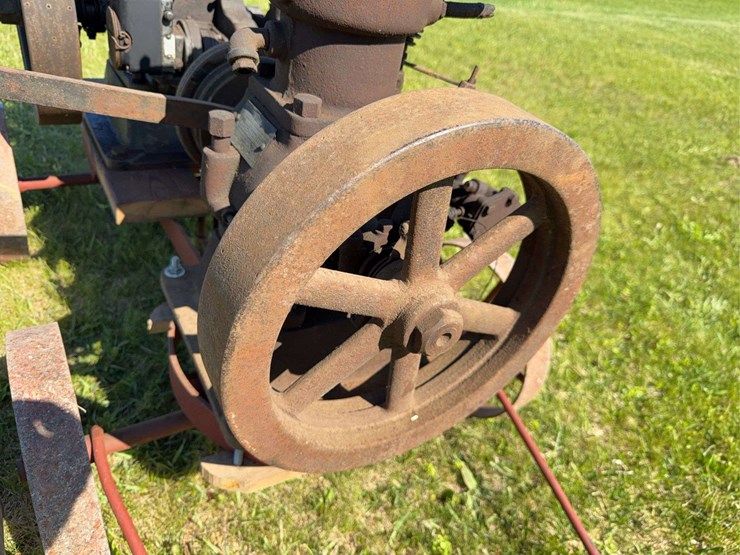 (2)-cushman-engines-image-9