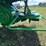2010-john-deere-9870-sts-image-15