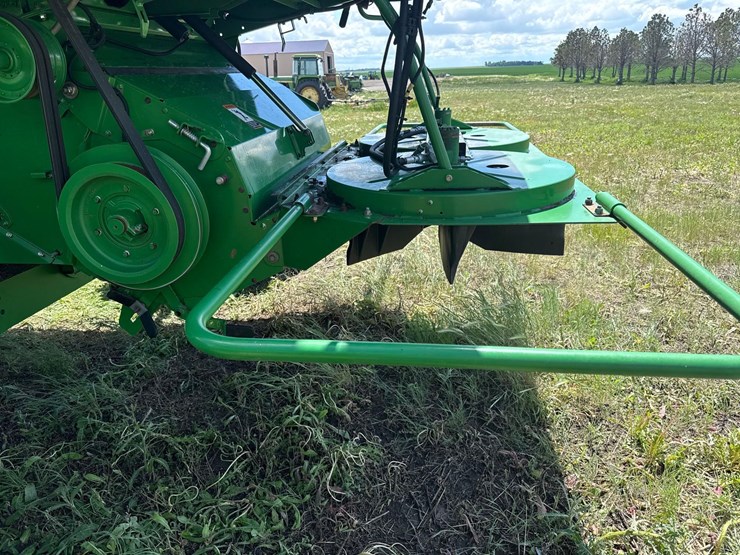 2010-john-deere-9870-sts-image-15