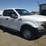 2016-ford-f150-image-2