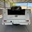 2019-ford-f250-image-6