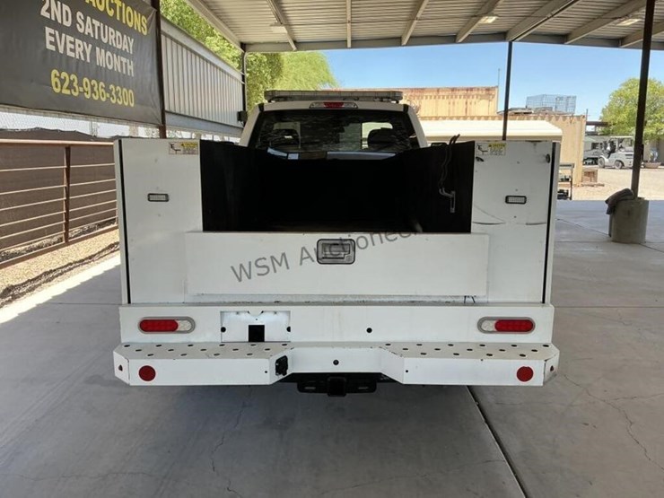 2019-ford-f250-image-6