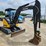 deere-35g-image-7
