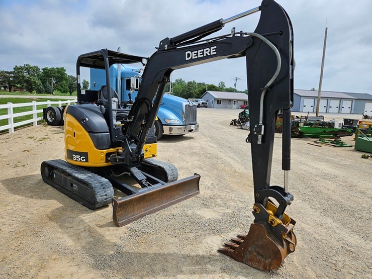 deere-35g-image-7