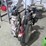 #45030-•-lot-of-(3)-sets-of-golf-clubs-inv#45030-image-1