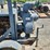 self-priming-centrifugal-pump-image-9