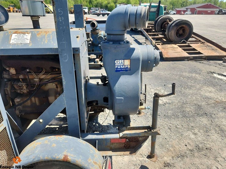 self-priming-centrifugal-pump-image-9