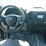 2018-ford-f150-image-9