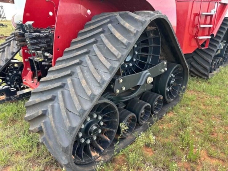 case-ih-620-image-10