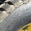 john-deere-1070-image-19