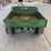 john-deere-gator-image-6