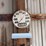collection-of-assorted-lubricant-buckets-and-o's-gold-thermometer-image-2