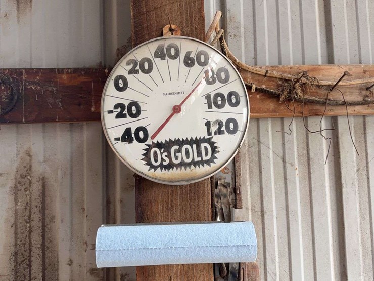 collection-of-assorted-lubricant-buckets-and-o's-gold-thermometer-image-2
