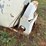 tmmb-concrete-mixer-tank-and-hd-metal-stand-image-3