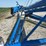 2022-brandt-13x90xlt-swing-away-auger,-hyd-raise-swing-away,-540pto,-less-than-60,000-bushel-ran,-still-has-the-paint-on-swing-away-augers,-twin-cylinder,-s/n--4905-image-30