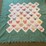 butterfly-applique-quilt-with-sage-green-border-image-1