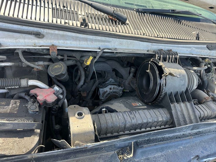 2019-ford-e450-image-19