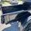 1927-ford-model-t-image-20
