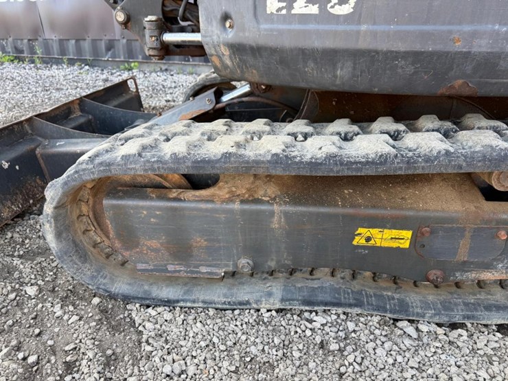 2017-bobcat-e26-image-16
