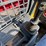 2016-takeuchi-tl10v2-image-18