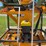 giyi-ad680-hydraulic-pile-hammer-image-4