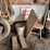 assorted-farm-and-shop-equipment-lot-image-11