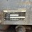 volvo-ecr28-image-25