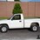 2002-gmc-sierra-1500-image-8